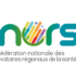 2ème journée thématique des ORS : « Les ORS, ressources des politiques locales au sein des territoires » – 5 novembre 2024